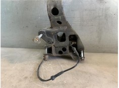 Recambio de mangueta trasero derecha para mini cabrio (r52) 1.6 cooper referencia OEM IAM 33326769026  