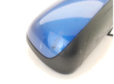 Recambio de retrovisor electrico derecho para peugeot 307 (3a/c) 2.0 hdi 90 referencia OEM IAM 8149VT  