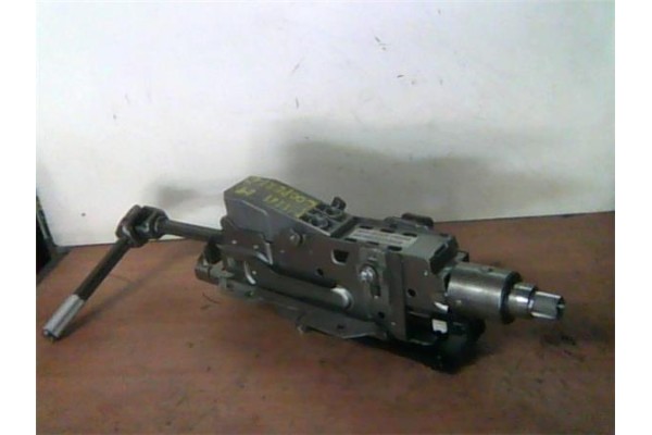 Recambio de columna direccion para mini mini (r56)(2006) 1.6 cooper d [1,6 ltr. - 80 kw 16v diesel cat] referencia OEM IAM   