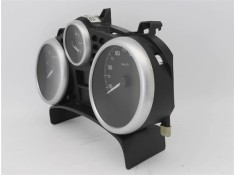 Recambio de cuadro completo para peugeot 207 1.4 confort referencia OEM IAM 6103JV 610638 