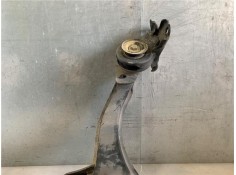 Recambio de mangueta trasero izquierda para mini cabrio (r52) 1.6 cooper referencia OEM IAM 33326769025  