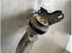 Recambio de mangueta trasero izquierda para mini cabrio (r52) 1.6 cooper referencia OEM IAM 33326769025  