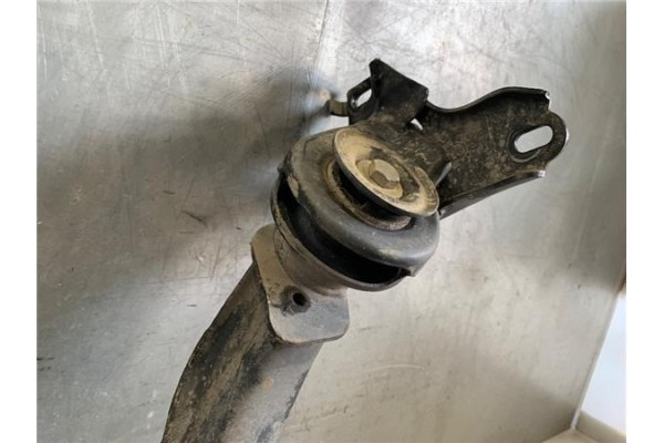Recambio de mangueta trasero izquierda para mini cabrio (r52) 1.6 cooper referencia OEM IAM 33326769025  
