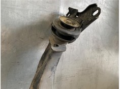 Recambio de mangueta trasero izquierda para mini cabrio (r52) 1.6 cooper referencia OEM IAM 33326769025  