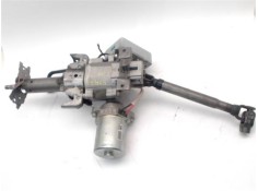 Recambio de columna direccion para mercedes-benz clase a (bm 168) 1.6 160 (168.033) referencia OEM IAM A1684600916  