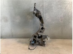 Recambio de mangueta trasero izquierda para mini cabrio (r52) 1.6 cooper referencia OEM IAM 33326769025  