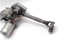 Recambio de columna direccion para mercedes-benz clase a (bm 168) 1.6 160 (168.033) referencia OEM IAM A1684600916  