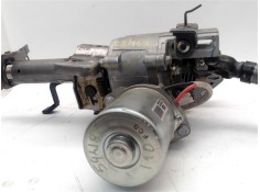 Recambio de columna direccion para mercedes-benz clase a (bm 168) 1.6 160 (168.033) referencia OEM IAM A1684600916  