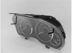 Recambio de cuadro completo para subaru legacy v 2.0 d referencia OEM IAM 85021AJ201 85002AJ43 
