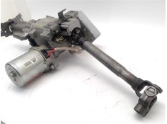 Recambio de columna direccion para mercedes-benz clase a (bm 168) 1.6 160 (168.033) referencia OEM IAM A1684600916  