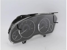Recambio de cuadro completo para subaru legacy v 2.0 d referencia OEM IAM 85021AJ201 85002AJ43 