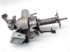 Recambio de columna direccion para mercedes-benz clase a (bm 168) 1.6 160 (168.033) referencia OEM IAM A1684600916  