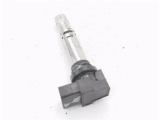 Recambio de bobina encendido para volkswagen golf iv berlina (1j1) 1.4 conceptline referencia OEM IAM U5002 R0401S00400 