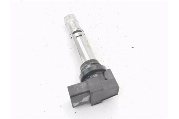 Recambio de bobina encendido para volkswagen golf iv berlina (1j1) 1.4 conceptline referencia OEM IAM U5002 R0401S00400 