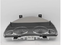 Recambio de cuadro completo para subaru legacy v 2.0 d referencia OEM IAM 85021AJ201 85002AJ43 