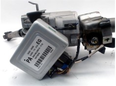 Recambio de columna direccion para mercedes-benz clase a (bm 168) 1.6 160 (168.033) referencia OEM IAM A1684600916  