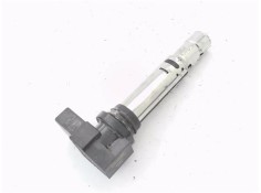 Recambio de bobina encendido para volkswagen golf iv berlina (1j1) 1.4 conceptline referencia OEM IAM U5002 R0401S00400 
