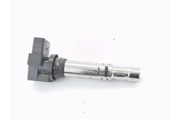 Recambio de bobina encendido para volkswagen golf iv berlina (1j1) 1.4 conceptline referencia OEM IAM U5002 R0401S00400 