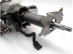 Recambio de columna direccion para mercedes-benz clase a (bm 168) 1.6 160 (168.033) referencia OEM IAM A1684600916  