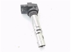 Recambio de bobina encendido para volkswagen golf iv berlina (1j1) 1.4 conceptline referencia OEM IAM U5002 R0401S00400 