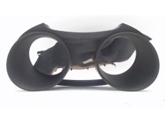 EMBELLECEDOR CUADRO INSTRUMENTOS 6J0857059 W06L0920803 