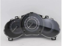 CUADRO COMPLETO A2C53385827 A2C53385740 