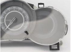 Recambio de cuadro completo para citroen c3 1.4 attraction referencia OEM IAM A2C53385827 A2C53385740 