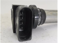 Recambio de bobina encendido para volkswagen golf iv berlina (1j1) 1.4 conceptline referencia OEM IAM U5002 R0401S00400 