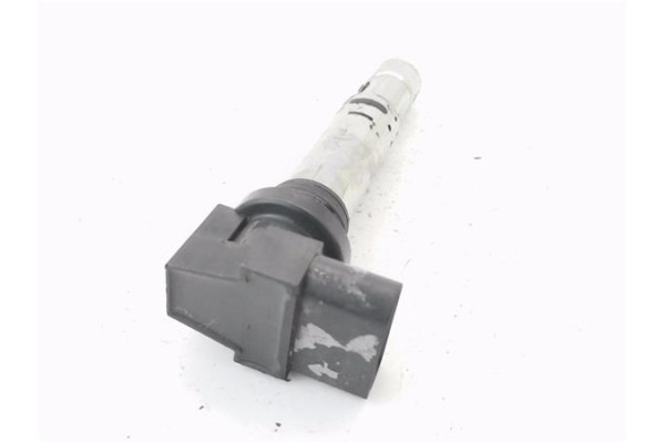 Recambio de bobina encendido para volkswagen golf iv berlina (1j1) 1.4 conceptline referencia OEM IAM U5002 R0401S00400 