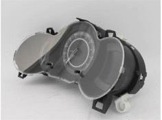 Recambio de cuadro completo para citroen c3 1.4 attraction referencia OEM IAM A2C53385827 A2C53385740 