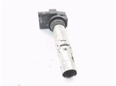 Recambio de bobina encendido para volkswagen golf iv berlina (1j1) 1.4 conceptline referencia OEM IAM U5002 R0401S00400 