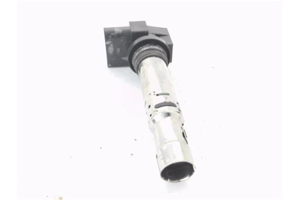 Recambio de bobina encendido para volkswagen golf iv berlina (1j1) 1.4 conceptline referencia OEM IAM U5002 R0401S00400 