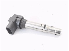 Recambio de bobina encendido para volkswagen golf iv berlina (1j1) 1.4 conceptline referencia OEM IAM U5002 R0401S00400 