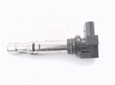 Recambio de bobina encendido para volkswagen golf iv berlina (1j1) 1.4 conceptline referencia OEM IAM U5002 R0401S00400 