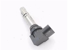 Recambio de bobina encendido para volkswagen golf iv berlina (1j1) 1.4 conceptline referencia OEM IAM U5002 R0401S00400 
