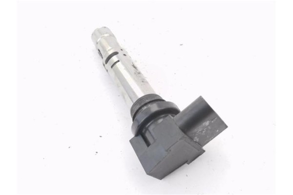 Recambio de bobina encendido para volkswagen golf iv berlina (1j1) 1.4 conceptline referencia OEM IAM U5002 R0401S00400 