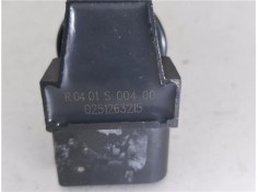 Recambio de bobina encendido para volkswagen golf iv berlina (1j1) 1.4 conceptline referencia OEM IAM U5002 R0401S00400 