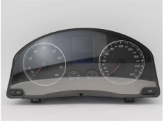 CUADRO COMPLETO 1k0920861A 