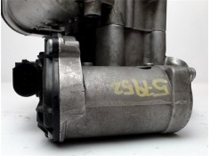 Recambio de egr para renault megane ii (bm0/1_, cm0/1_) 2.0 dci (bm1k, cm1k) referencia OEM IAM 8200330810  93161581 , OPEL