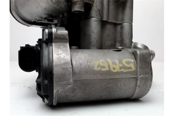 Recambio de egr para renault megane ii (bm0/1_, cm0/1_) 2.0 dci (bm1k, cm1k) referencia OEM IAM 8200330810  93161581 , OPEL