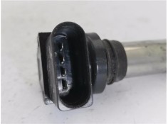Recambio de bobina encendido para volkswagen golf iv berlina (1j1) 1.4 conceptline referencia OEM IAM U5002 R0401S00400 