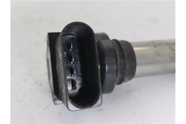 Recambio de bobina encendido para volkswagen golf iv berlina (1j1) 1.4 conceptline referencia OEM IAM U5002 R0401S00400 