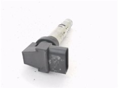 Recambio de bobina encendido para volkswagen golf iv berlina (1j1) 1.4 conceptline referencia OEM IAM U5002 R0401S00400 