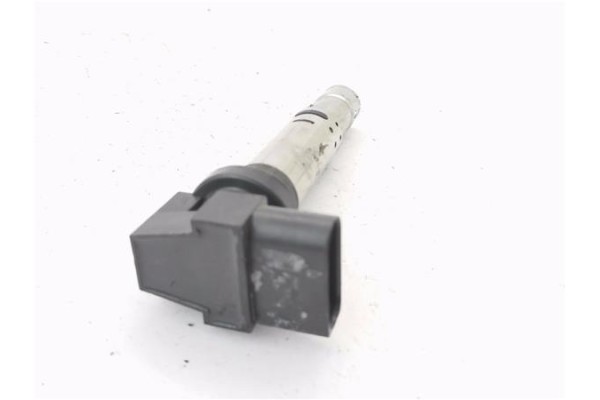 Recambio de bobina encendido para volkswagen golf iv berlina (1j1) 1.4 conceptline referencia OEM IAM U5002 R0401S00400 