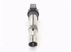 Recambio de bobina encendido para volkswagen golf iv berlina (1j1) 1.4 conceptline referencia OEM IAM U5002 R0401S00400 