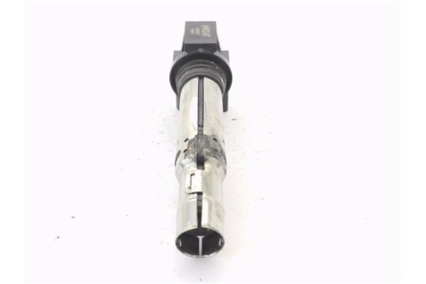 Recambio de bobina encendido para volkswagen golf iv berlina (1j1) 1.4 conceptline referencia OEM IAM U5002 R0401S00400 