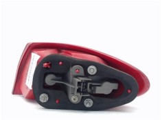 Recambio de piloto trasero izquierdo para alfa romeo 147 (190) 1.9 jtd distinctive referencia OEM IAM 46556347 46556349 