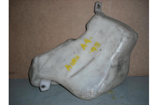 Recambio de deposito limpiaparabrisas para audi a4 berlina (b5)(1994) referencia OEM IAM 8D0955453B  
