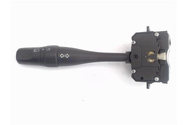 Recambio de mando intermitencia para nissan vanette cargo (hc23) 2.3 d referencia OEM IAM 36750B2  