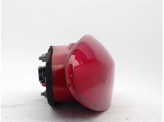 Recambio de piloto trasero izquierdo para alfa romeo 147 (190) 1.9 jtd distinctive referencia OEM IAM 46556347 46556349 